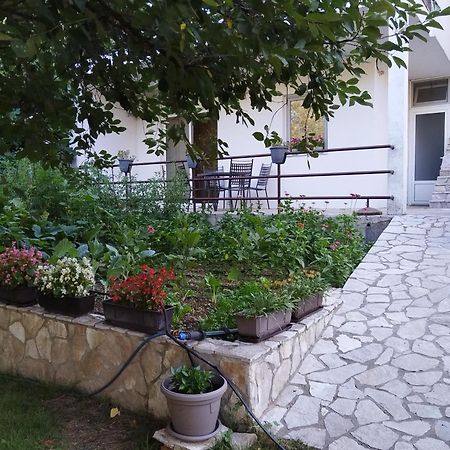 Apartments Pasha Blagaj Camera foto