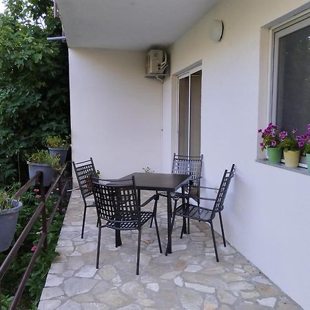 Apartments Pasha Blagaj Camera foto