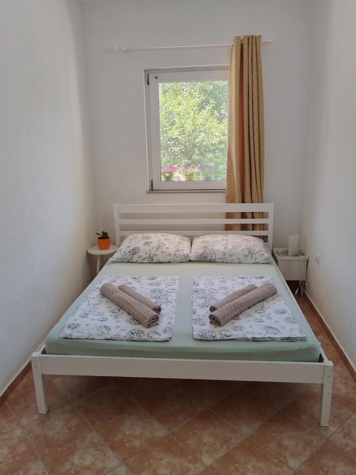 Apartments Pasha Blagaj Camera foto