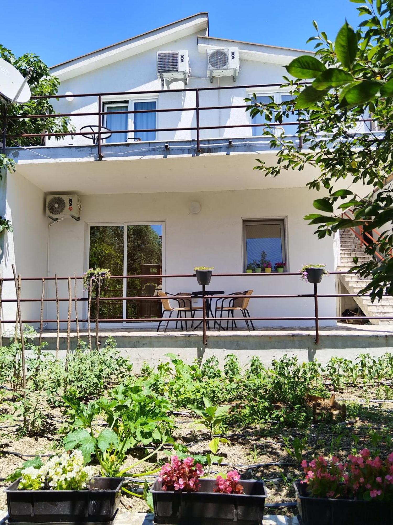 Apartments Pasha Blagaj Camera foto