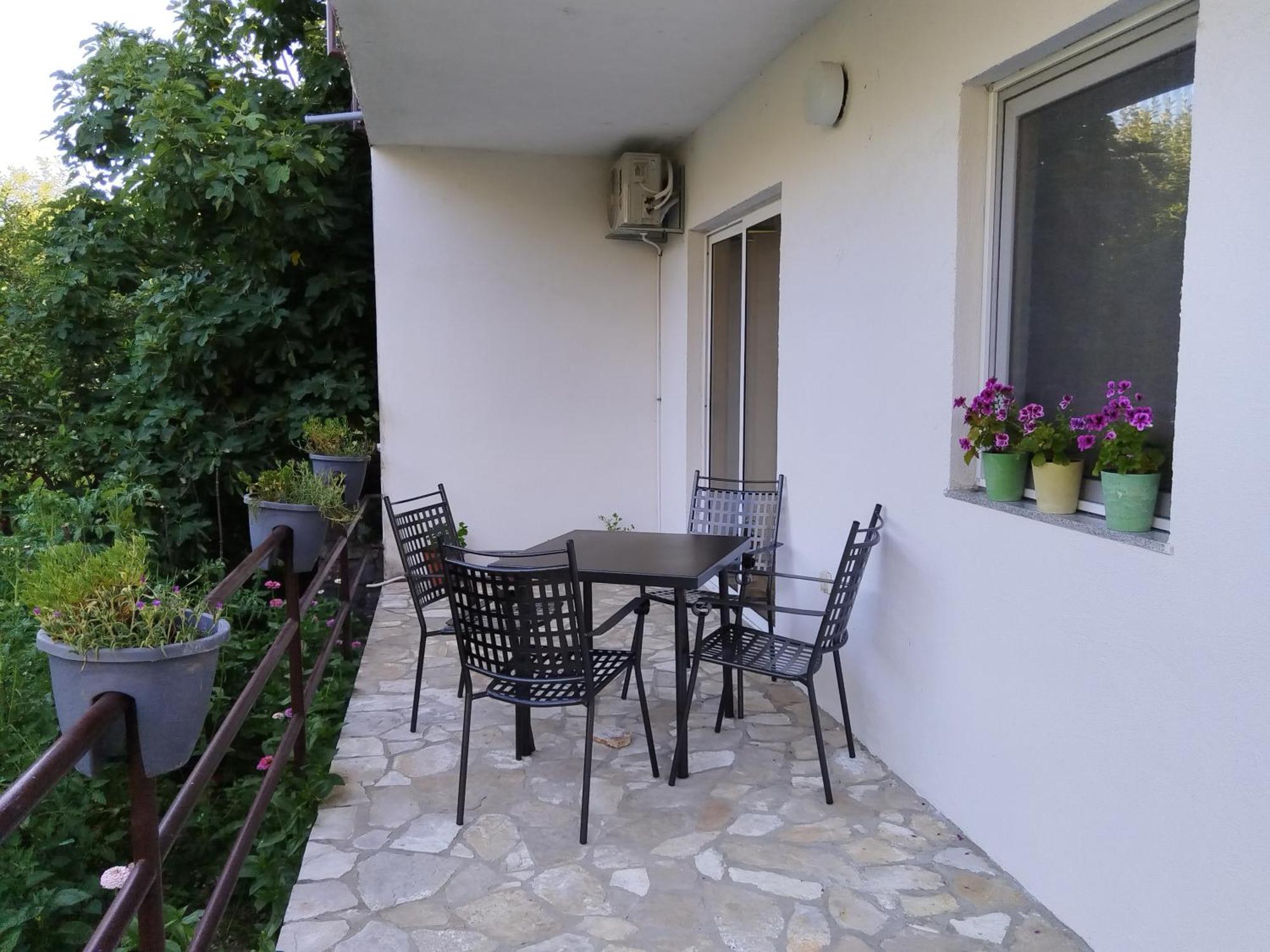 Apartments Pasha Blagaj Camera foto