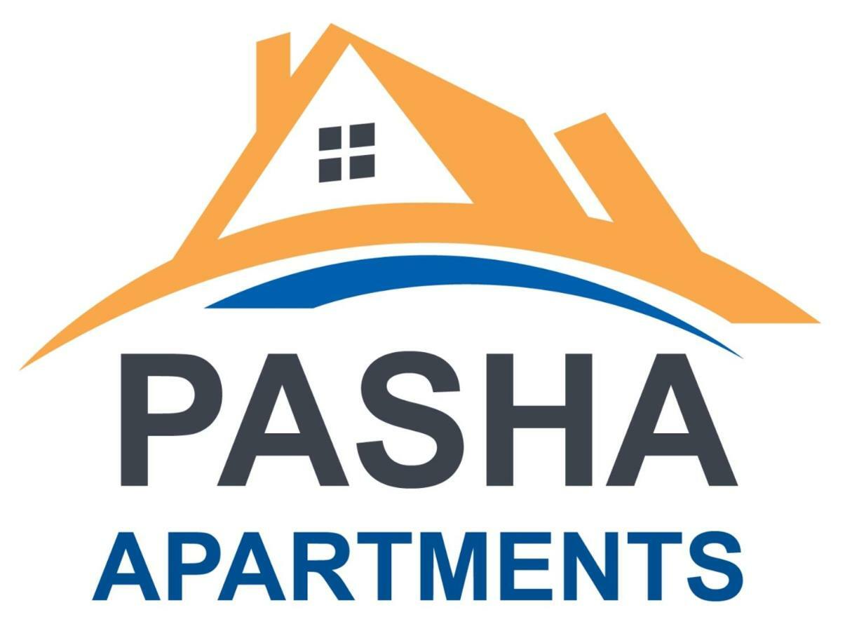 Apartments Pasha Blagaj Esterno foto